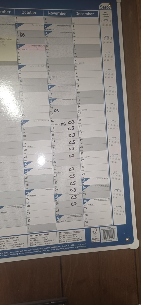 Urban GTA 6 tweet media