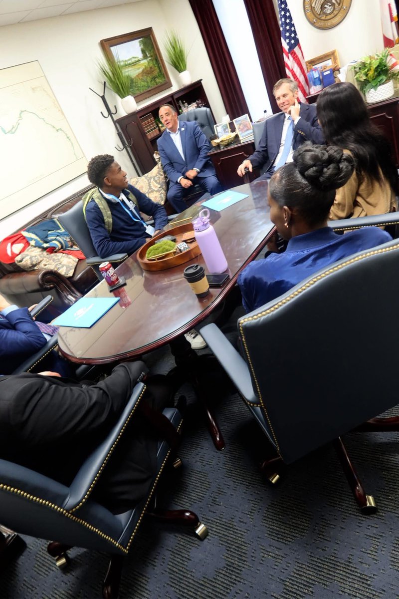 Jay Trumbull Jr. tweet media