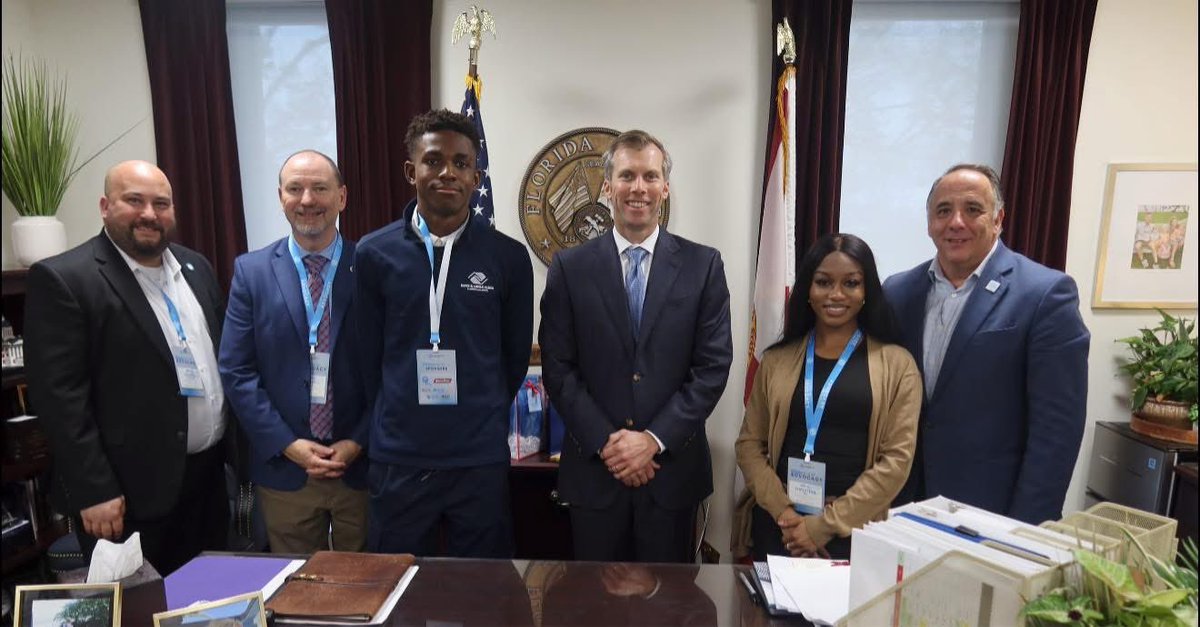 Jay Trumbull Jr. tweet media