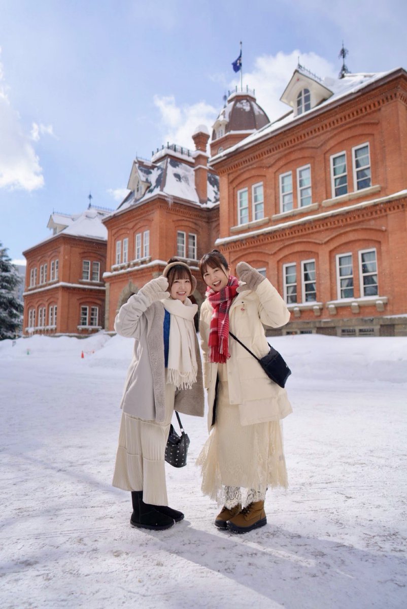 かわもつ🍧2026年もよろしくお願いします🐎 (@motumotu62) / Posts / X