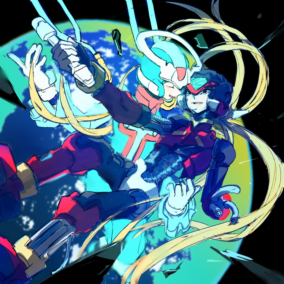 KAunird (@kaunird) on Twitter photo 