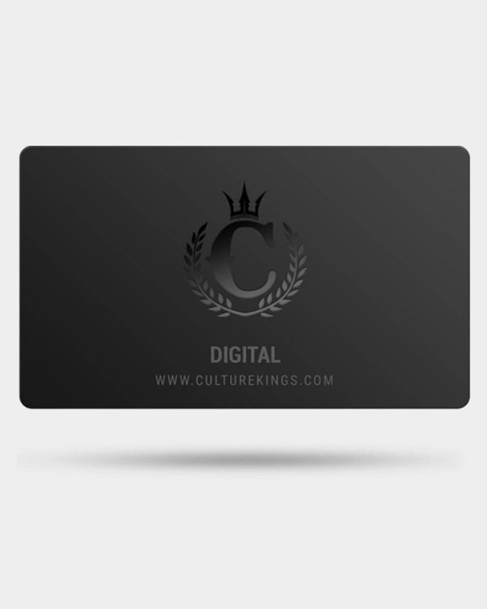I just received DIGITAL GIFTCARD | $100.00 from Tom_subs via Throne. Thank you! throne.com/therealguyjudge #Wishlist #throne