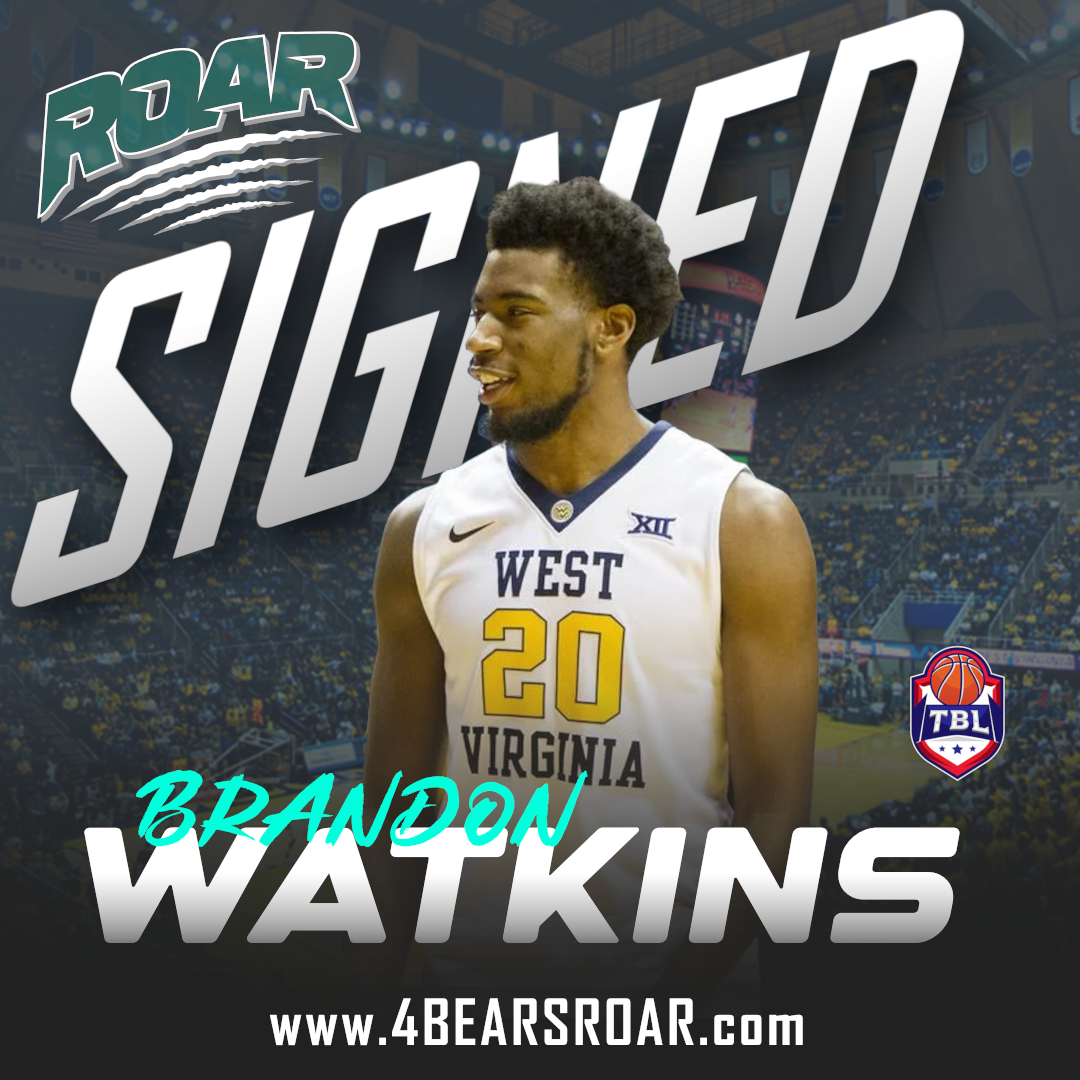 4 Bears Roar tweet media