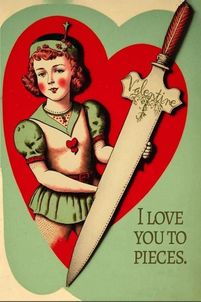 𝖈𝖍𝖆𝖇𝖆𝖟𝖎𝖙𝖊 (@raisinchoirgirl) on Twitter photo 