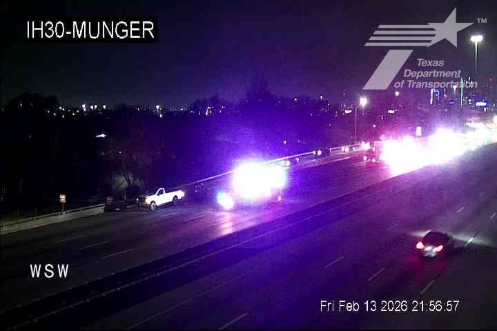 Dallas Sheriff’s Office tweet media