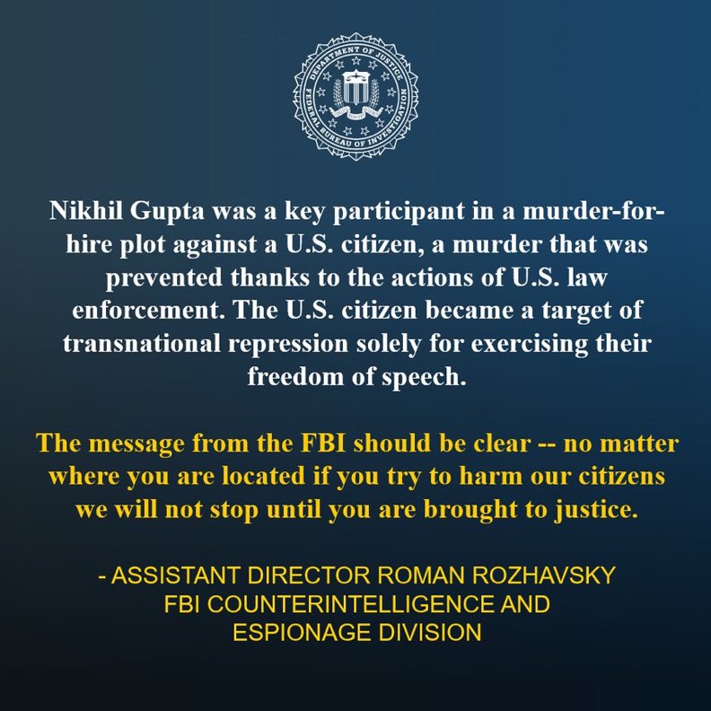 omar r quraishi tweet media