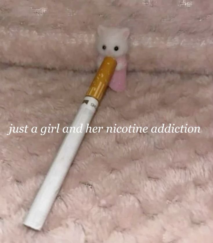 Cinnamon Girl (@bbodyelectric14) on Twitter photo 