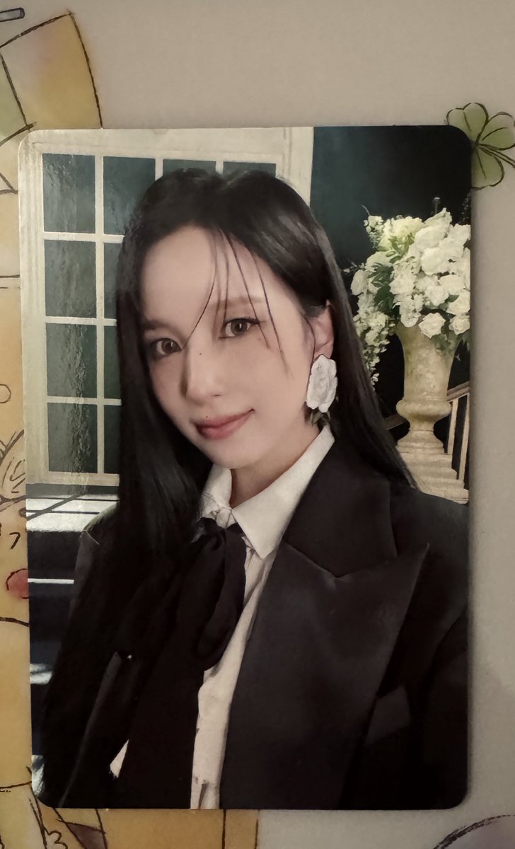Nana / 返信遅くなります tweet media