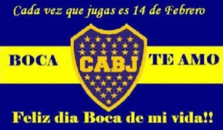 abus (@agussdesantis) on Twitter photo 