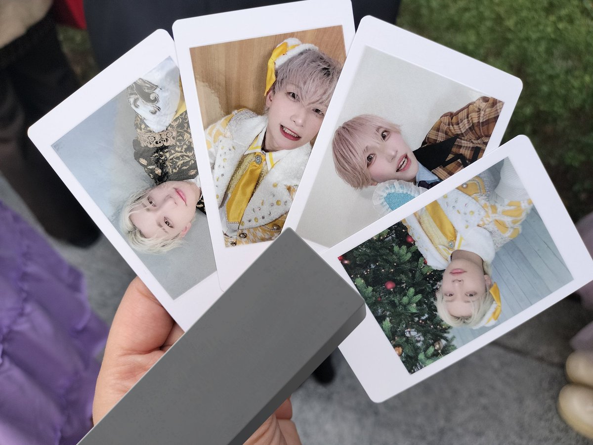 交換 パンダドラゴン パラゴン ハピカくじ 譲渡 譲：黄、水 本日分 求