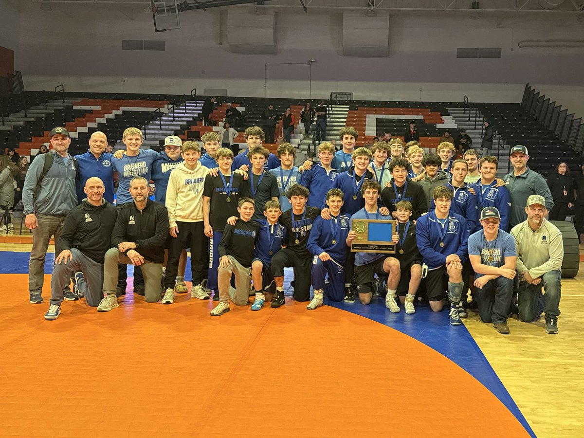 Jack Freeman tweet media