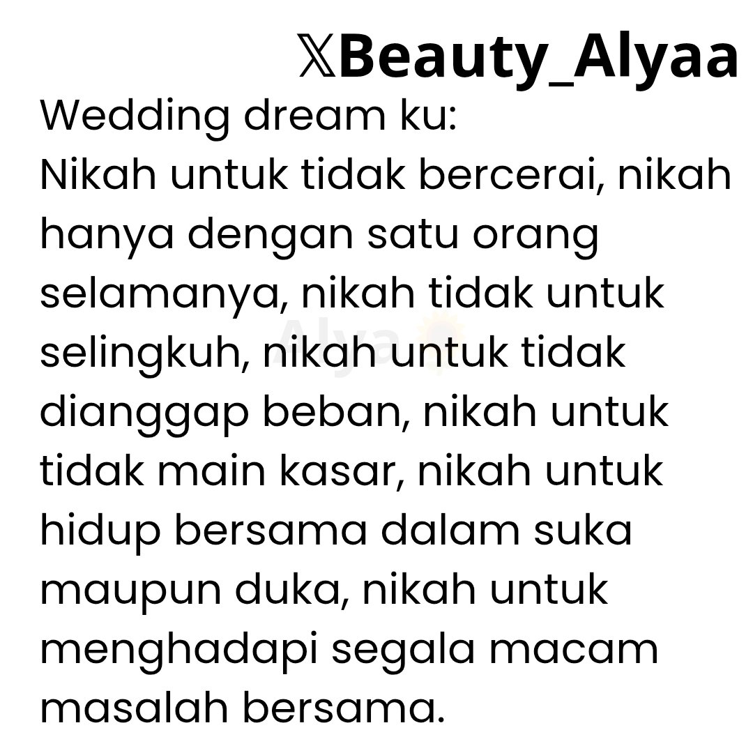 Alya 🌻 tweet media