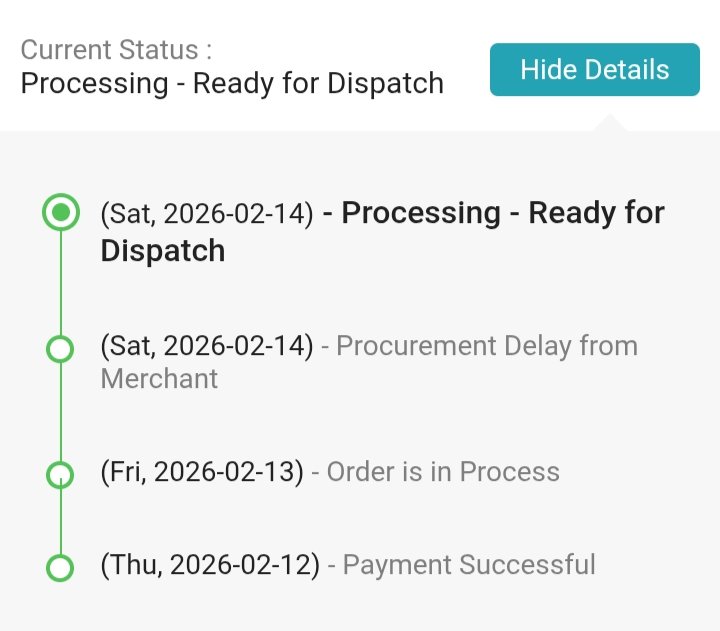 Rabin Pal tweet media