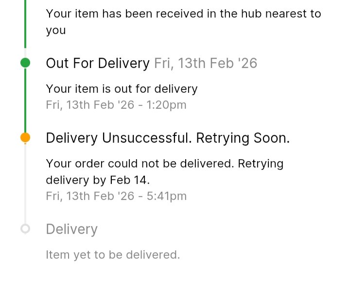 Rabin Pal tweet media