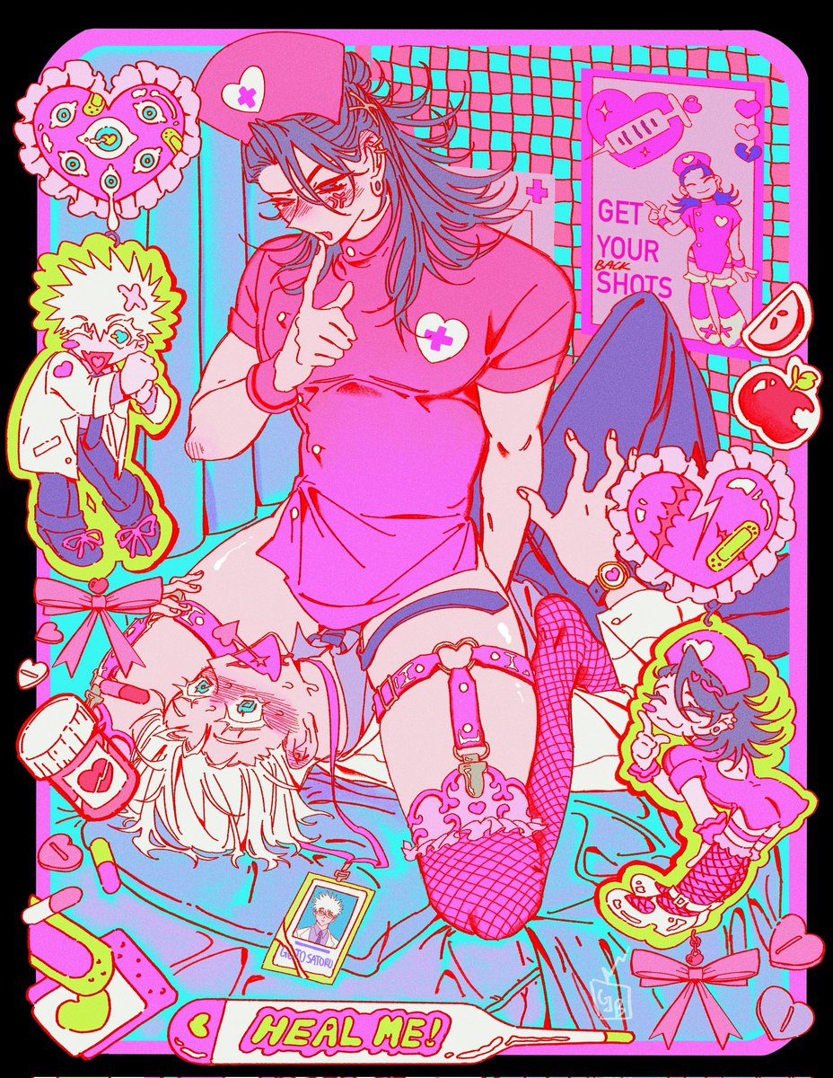 COMMS CLOSED🧃🔥 tweet media