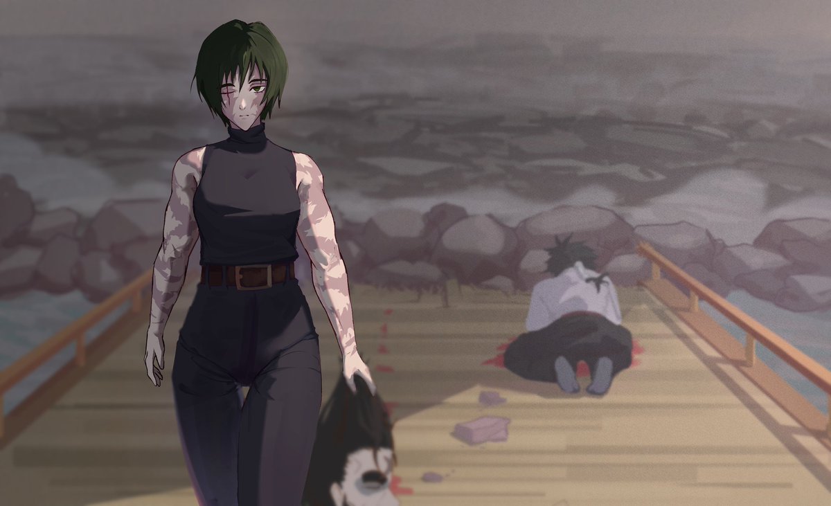 Teko (@tekumifu) / Posts / X