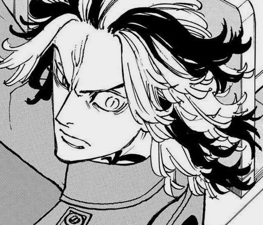 Taiju Shiba tweet media