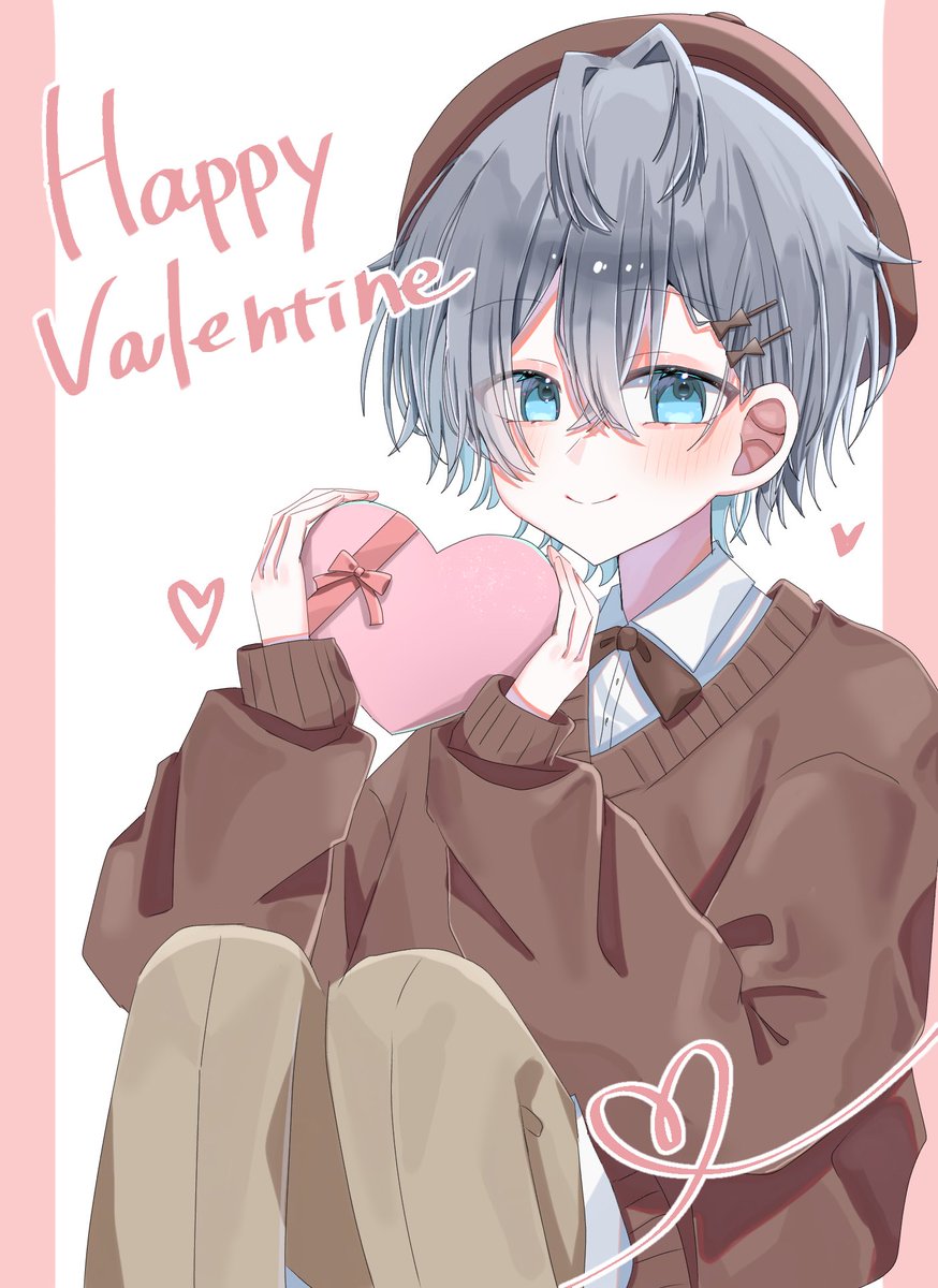 みんと (@miiiiiinto) / Posts and Replies / X