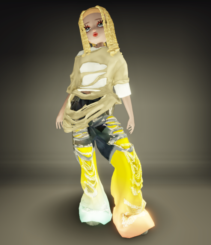 TrueYoung tweet media