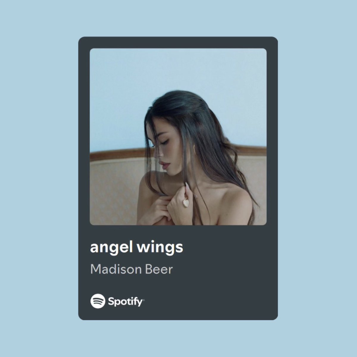 May you be loved in the most gentle way without any doubt or fear <a href="/1AMME0WKYLIE/">╰➤😼 𝑴𝒆𝒐𝒘 𝑲𝒚𝒍𝒊𝒆 ༊*·˚</a> 
#ProdIDOL