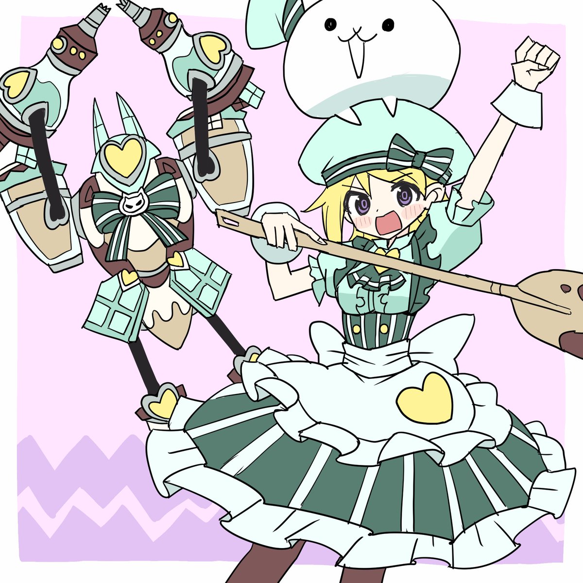 かおなつ (@oPbcCD7DAmRe8e1) / Posts and Replies / X