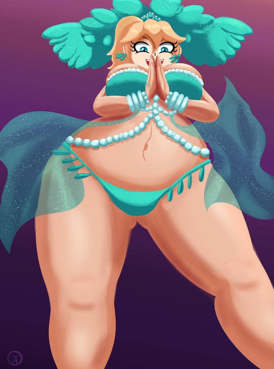 Talyth🔞 tweet media