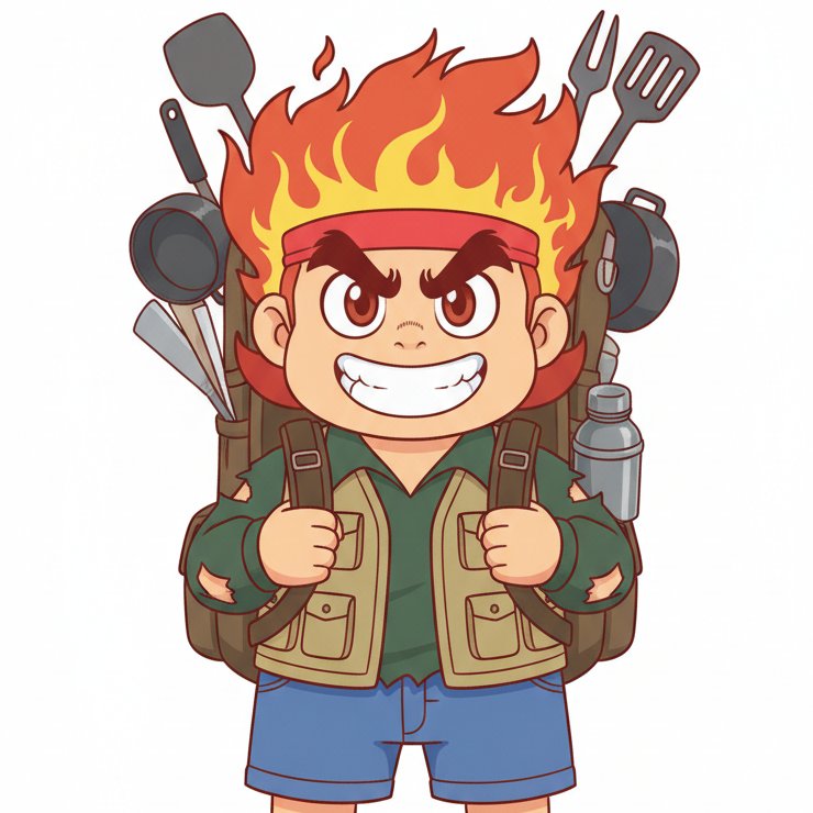 🎙️声優オーディション開催
 アニメ「ケータリング専門料理人ケータ」の声優さんを6名募集します！  
・2/19正午締切
・オンライン対応
・年齢・性別・経験不問
・ギガファイル便不要・直接投函

📺ストーリー
昼食の弁当が届かない？トラブルに見舞われた現場に駆け付けたのは一人の少年…