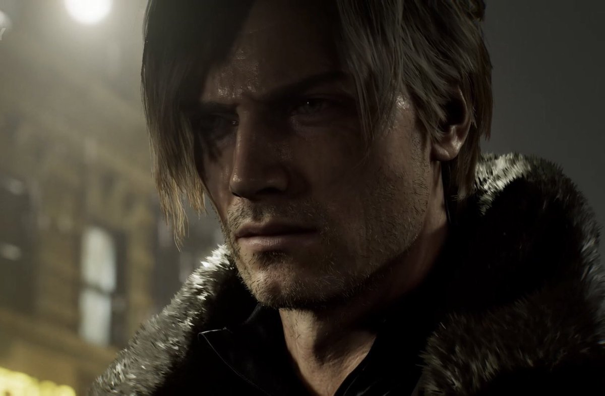 what i really want for Valentine's Day🤭