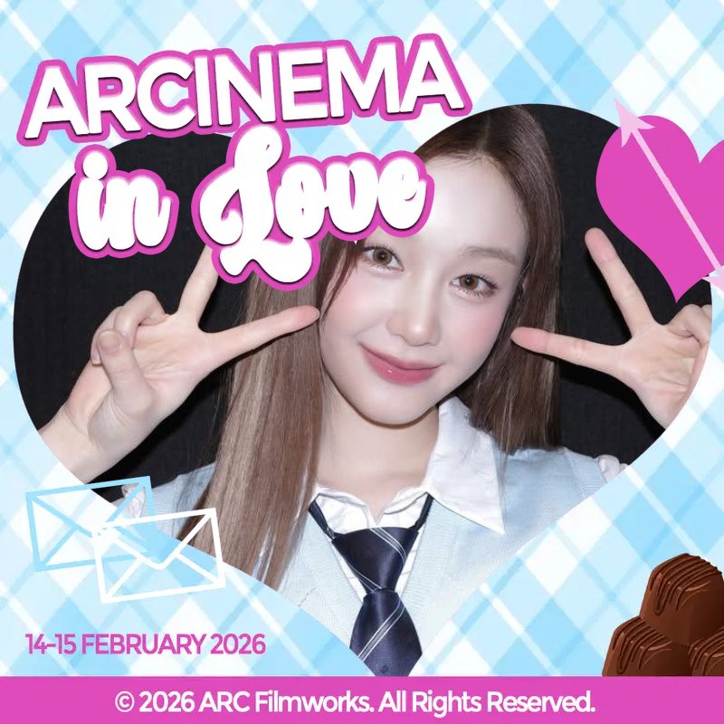 LEGESEO's tweet photo. https://t.co/0tWGgsJxAf