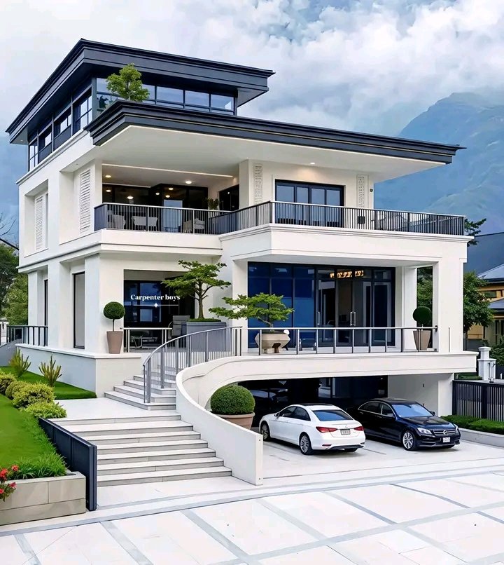 CPM_Mutuse's tweet photo. Dream for every Man. https://t.co/IJdLrs4xA2