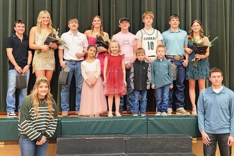 Jackson Heights tweet media