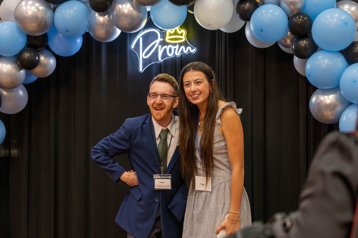 East Texas Baptist University tweet media