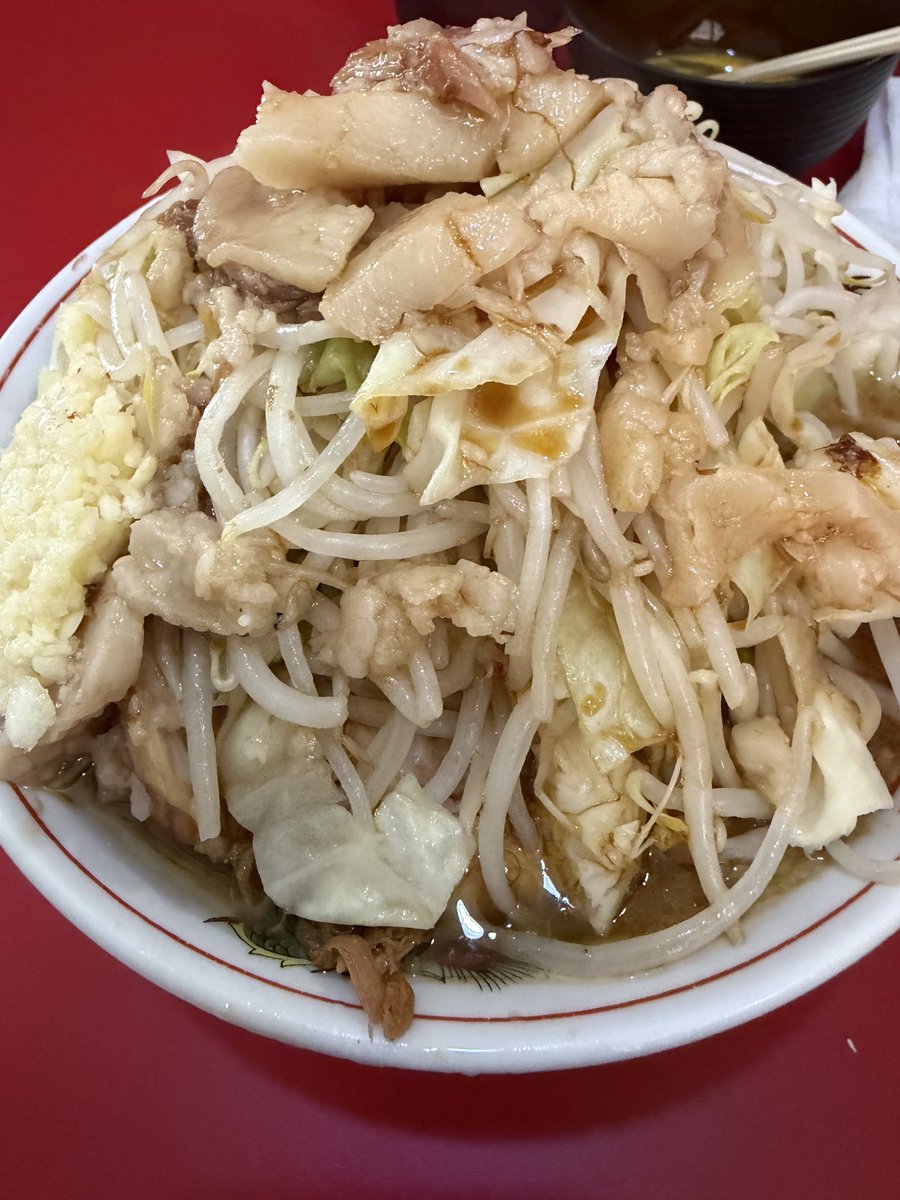 バレンタインデー♡♡♡ 