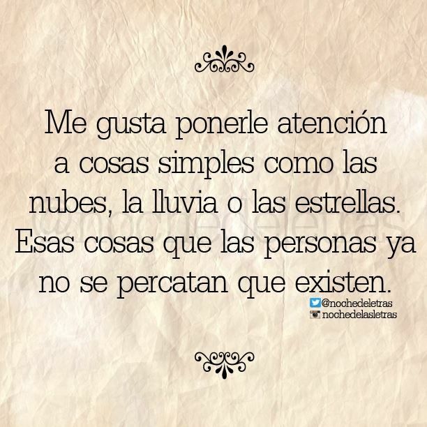 Me gusta...