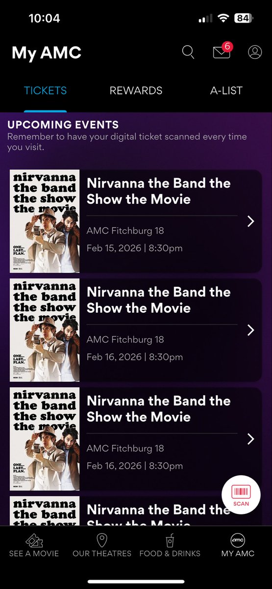 alex (@arbiterfan) on Twitter photo 