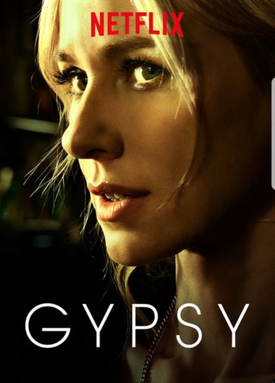 🦝; (@bravehregui) on Twitter photo 