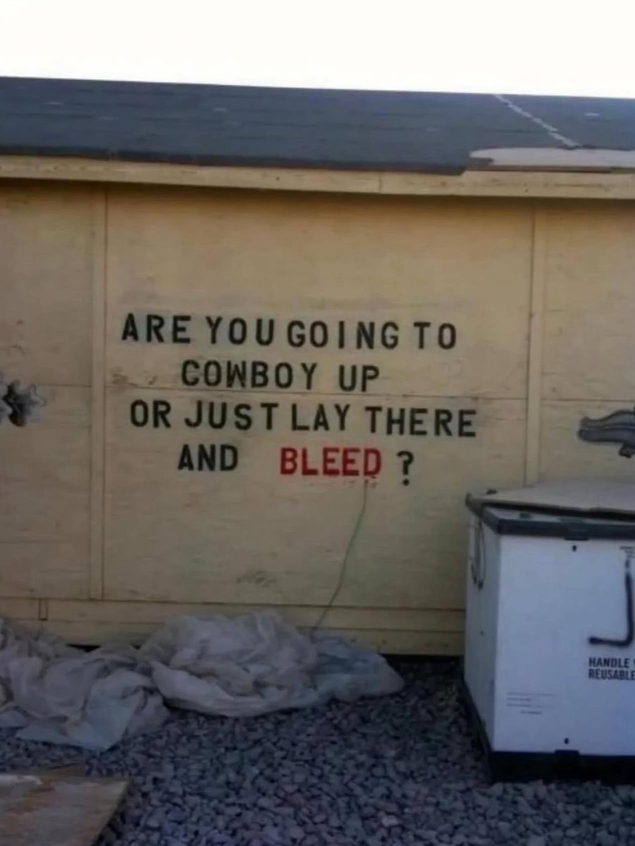 Wraith (@wraithoptic) on Twitter photo 