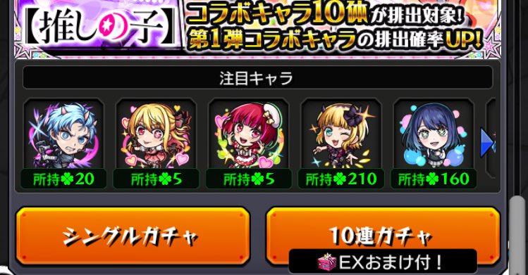 秋山 絵理 tweet media