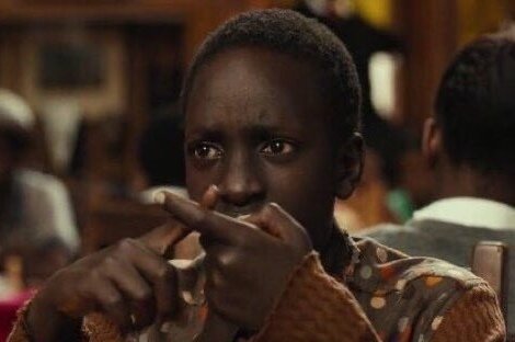 The influencers who make the most money from Elon hardly say anything about payments. 😫😂