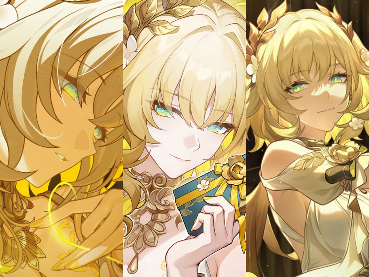 앰포리어스 세최미 아글라이아...