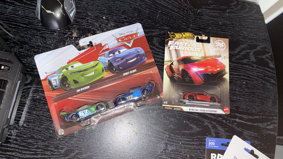 Marc0000 tweet media