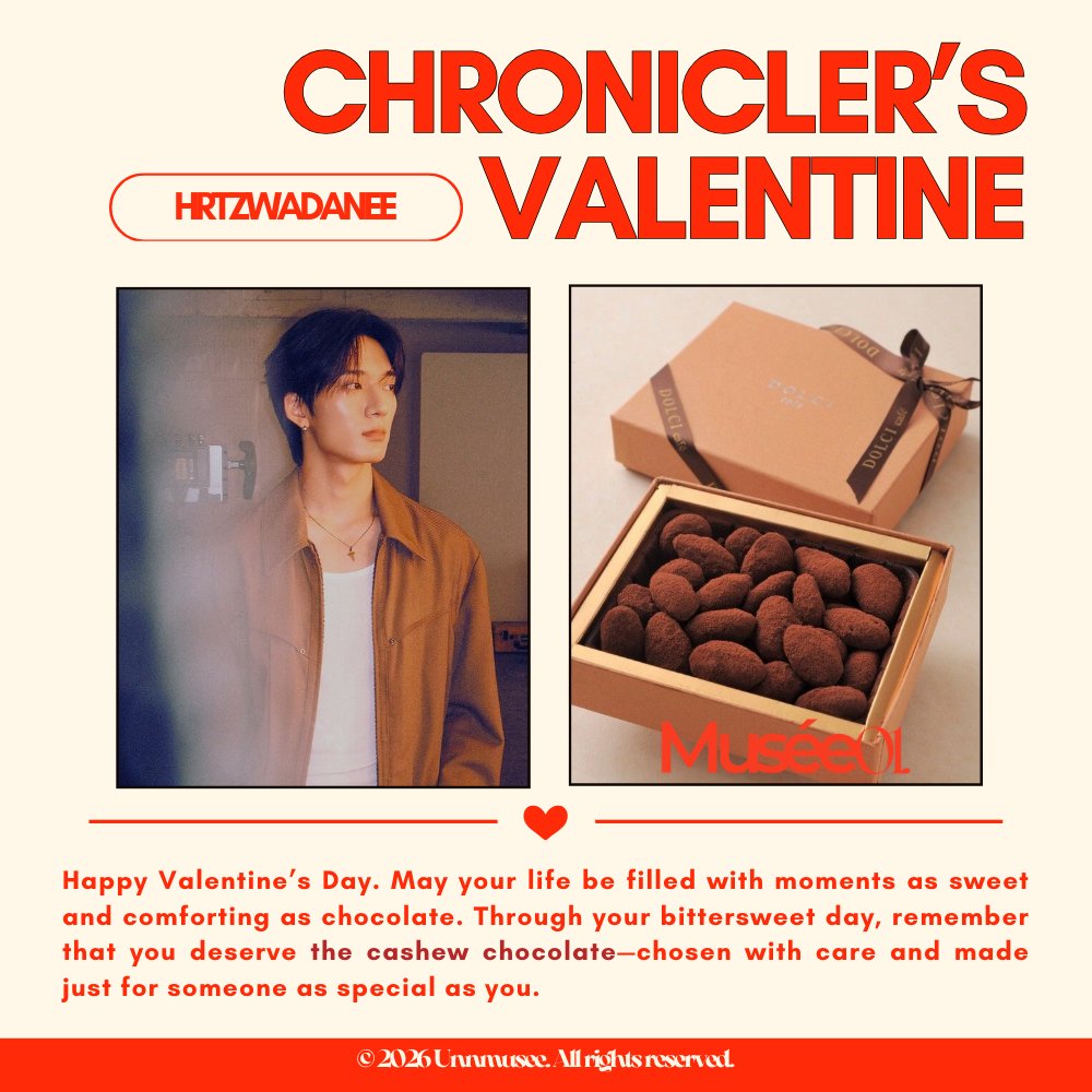 Bolehkah anak band ini menangis terharu??? 🥺🌹