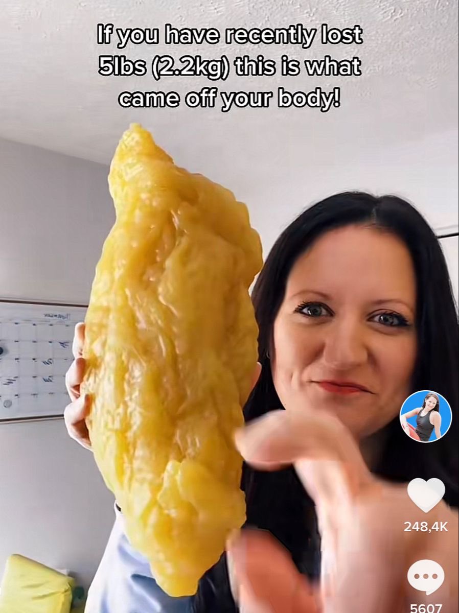 clemie 💕 tweet media