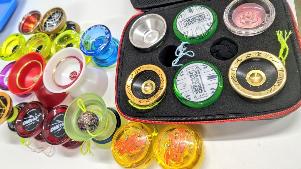 𝐂𝟑𝐲𝐨𝐲𝐨𝐝𝐞𝐬𝐢𝐠𝐧 (@C3yoyodesign) / Posts / X