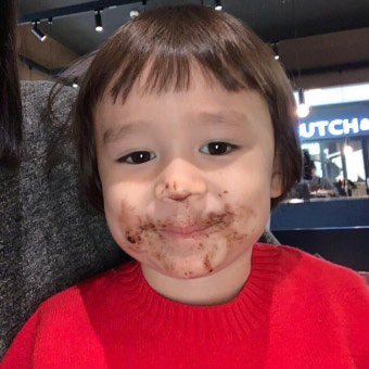 멍멍아꼬기랑놀자 tweet media