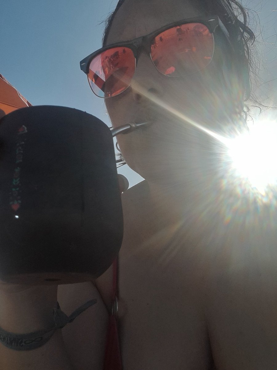 Si hay gordura se corta la foto y listo 😎