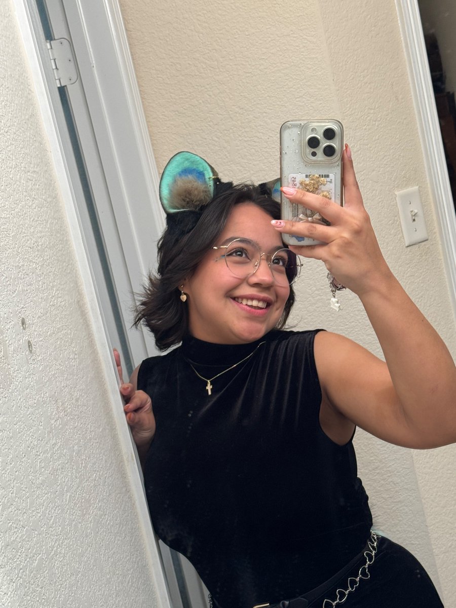 𝐙𝐞𝐤𝐞 / SH0PCAT @ Megaplex tweet media