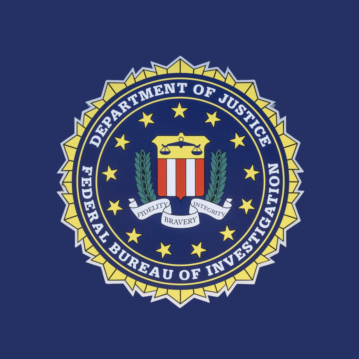 CRAZY: 🇺🇸 Jeffery Epstein’s butler was caught in an FBI sting in 2009, trying to sell the client &amp; underage victim list.

He detailed the entire operation, and the FBI did nothing.