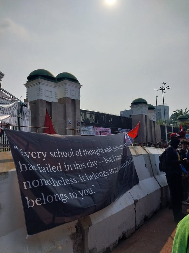 (stewie voice) sunda proletarian tweet media