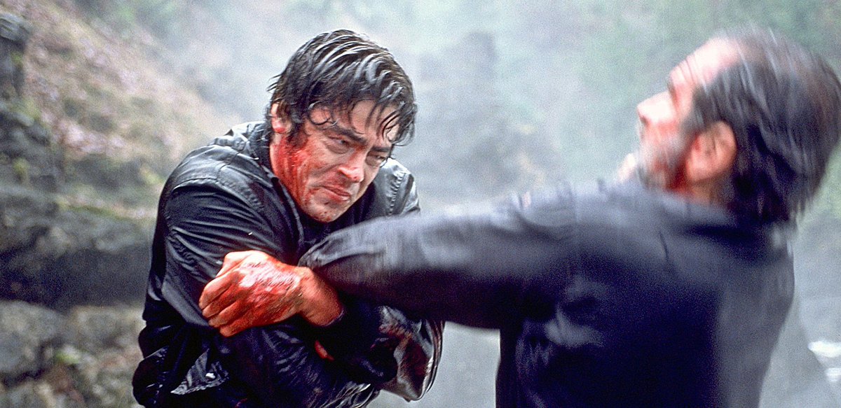 Cinema Tweets tweet media